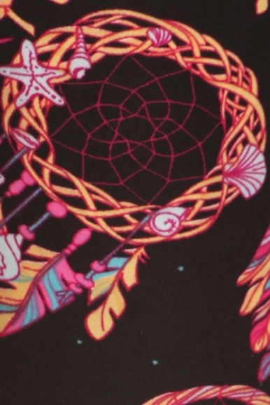 Dream Weaver
