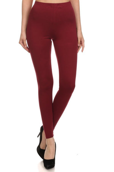 Merlot