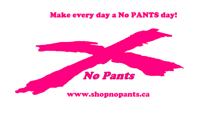 No Pants Trendy Leggings That Make Everyday A No Pants Day